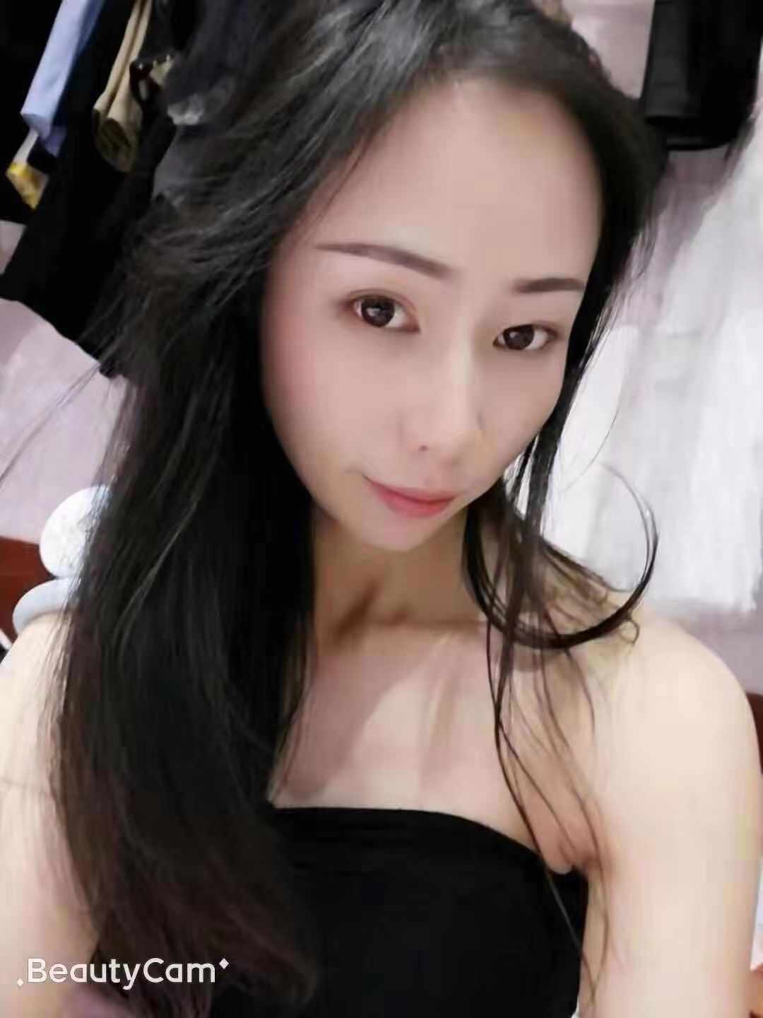 分享宿豫区值得体验的地方！无私分享